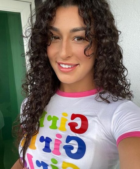 Jasmine Parr sexy freie fotos