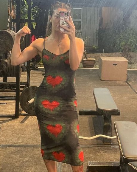 Jasmine Parr porno perfekte bilder