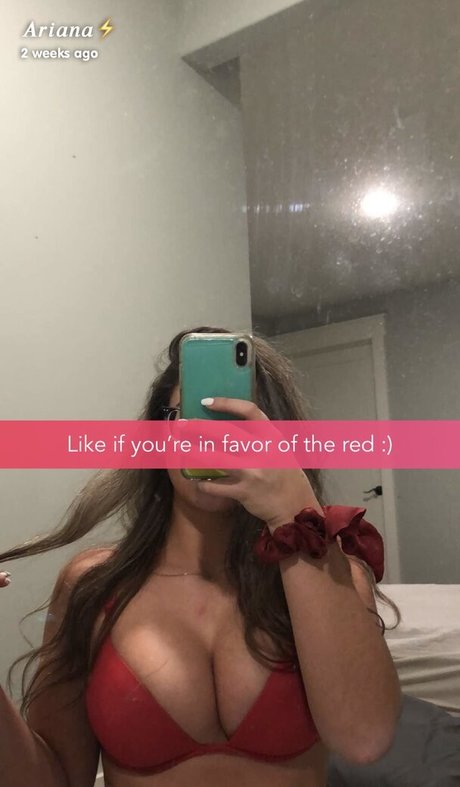 Ashleigh Highland hübsche top archiv