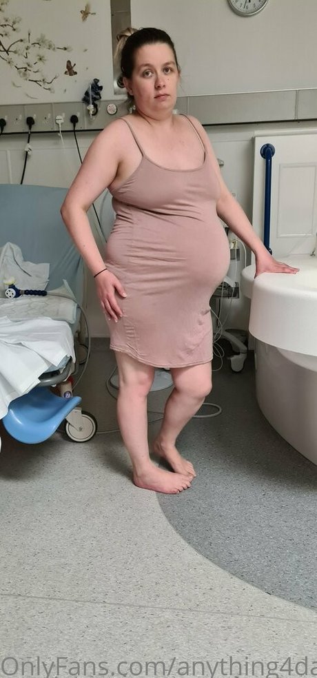 anything4daddyvip hd nackt fotos