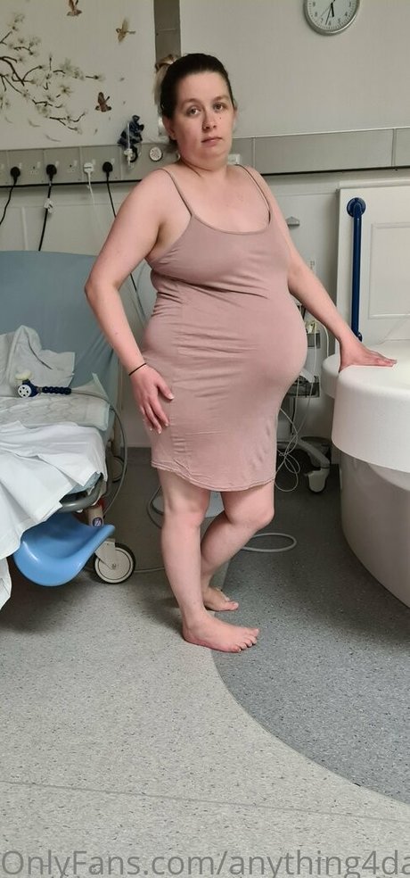 anything4daddyvip pornostar fotos