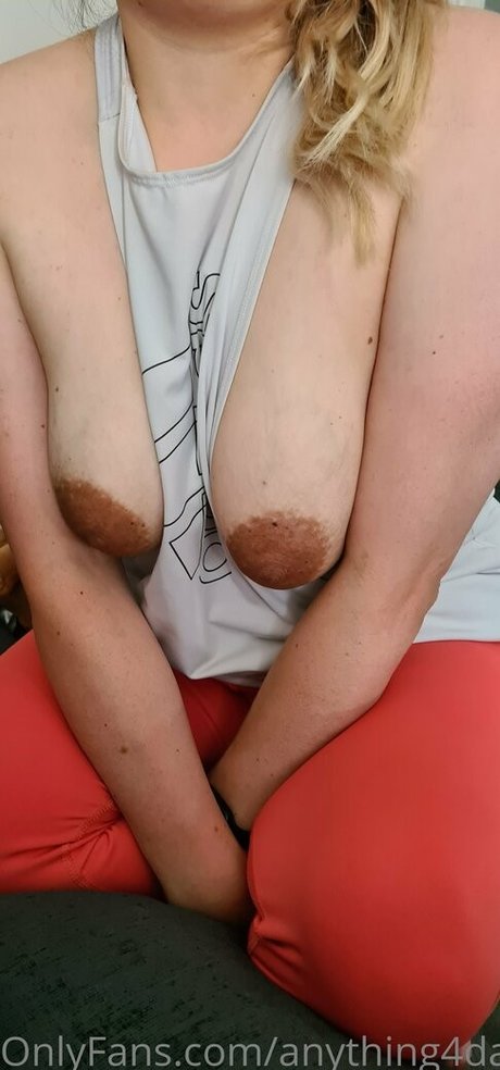 anything4daddyvip schauspielerin top archiv