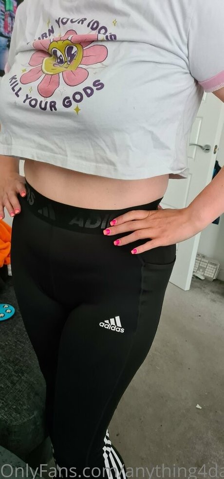 anything4daddyvip beste sex bild