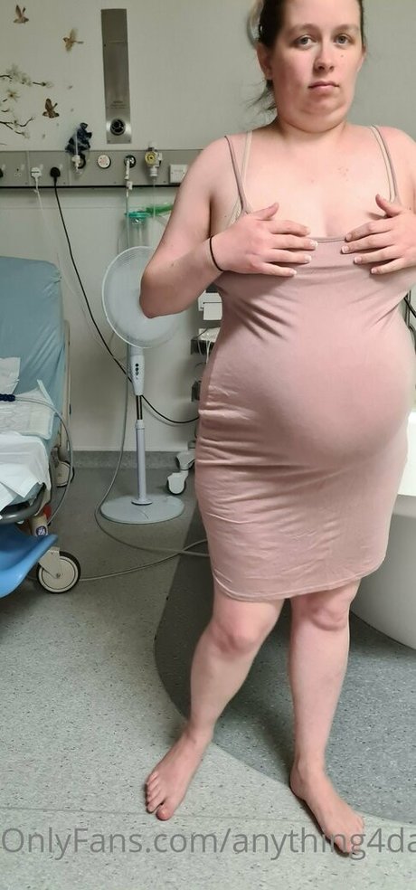 anything4daddyvip kunst beste archiv