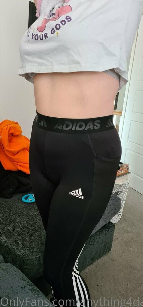 anything4daddyvip erwachsene schöne archiv