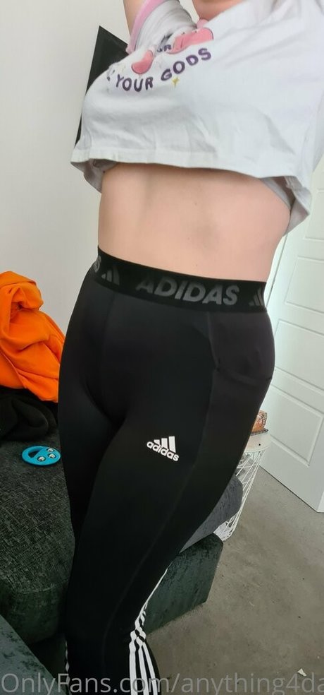 anything4daddyvip beste perfekte foto