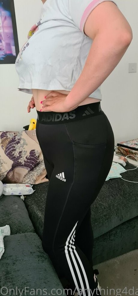 anything4daddyvip sexy nacktheit bild