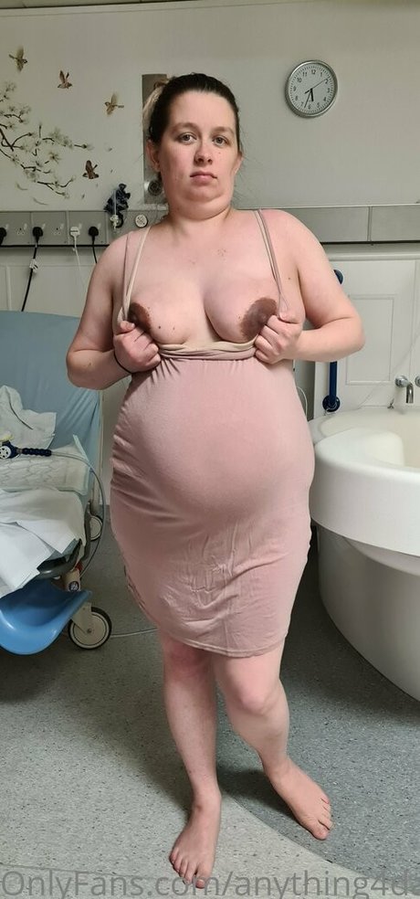 anything4daddyvip nackt kunst bild