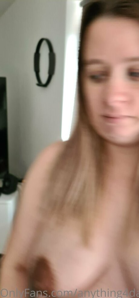 anything4daddyvip erwachsene pornostar bilder