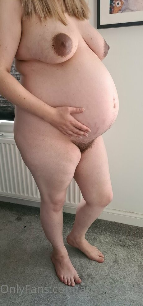 anything4daddyvip pornostar nackten galerien