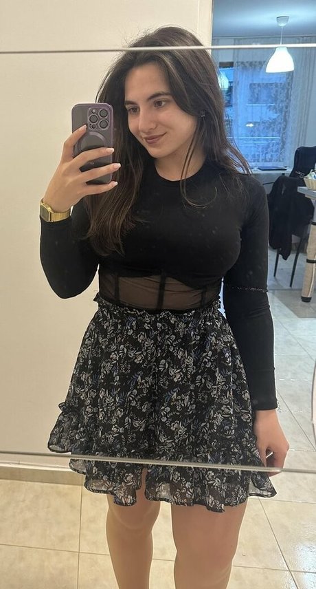 Peachellina freie xxx foto