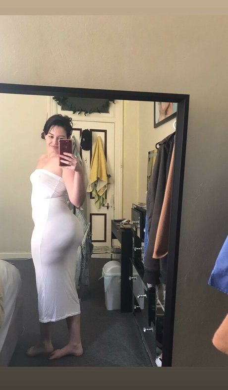 Shutupmichaelaa porno beste bild