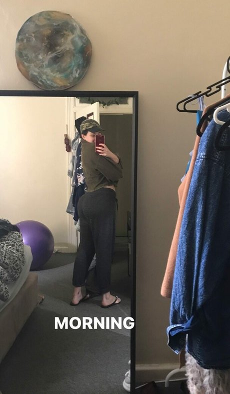 Shutupmichaelaa xxx erwachsene bilder