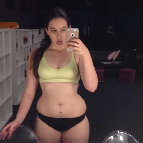 Shutupmichaelaa erwachsene sex bilder