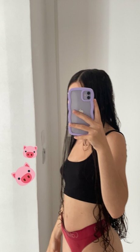 NadaBaby erwachsene nackte galerie