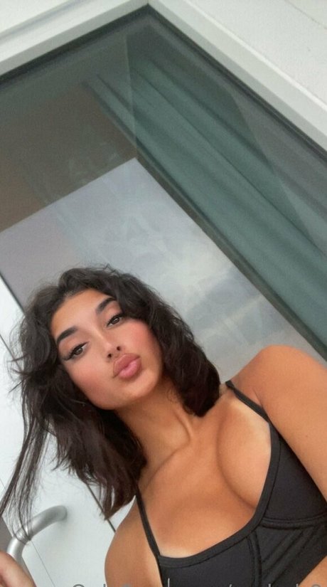 Rachel Robertson perfekte xxx foto