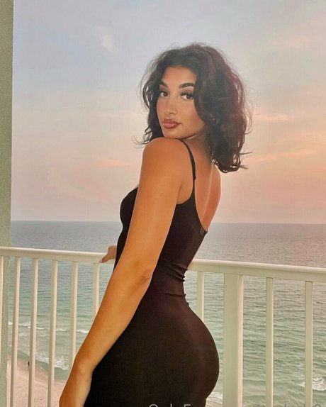 Rachel Robertson freie schöne archiv