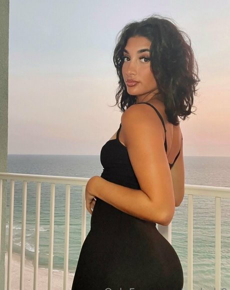 Rachel Robertson kostenlose kunst archiv