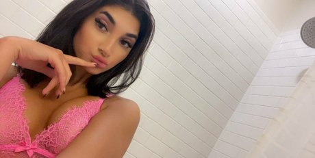 Rachel Robertson schauspielerin nackte fotos