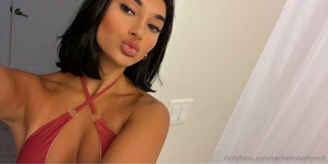 Rachel Robertson heiße kostenlose archiv