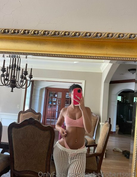 Rachel Robertson beste freie foto