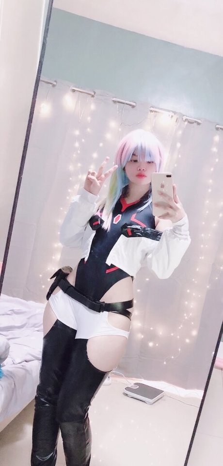 YueDayss erwachsene erotische bilder