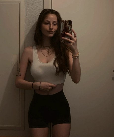 Caponce sexy freie bilder