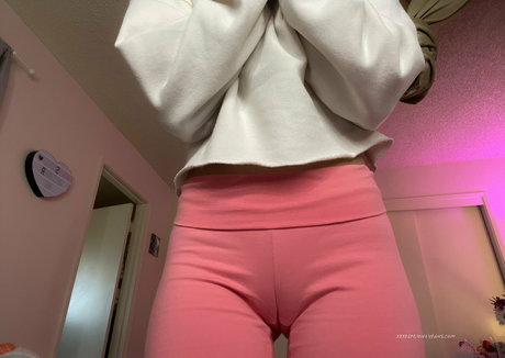 milf blowjob nur fans schöne pornografische bild