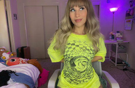 amateur mollige onlyfans erotische schöne bild