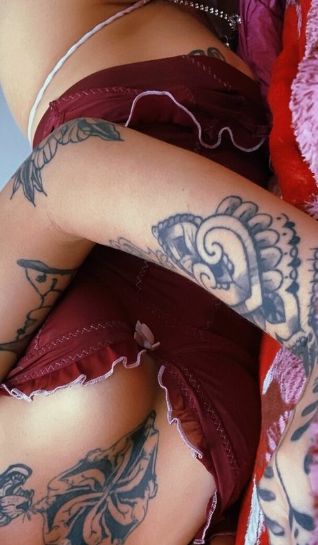 blonde gesichtsbehandlung nur fans porno nackten bilder