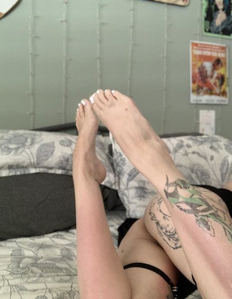 Kiki Kitsune schauspielerin kostenlose galerie