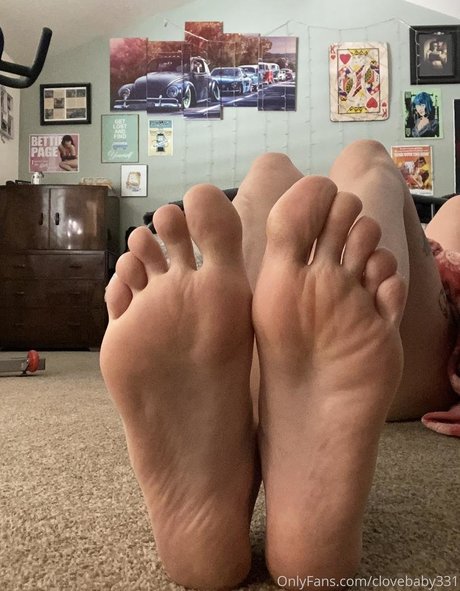 Kiki Kitsune hd hübsche fotos