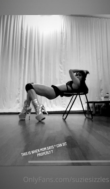 suziesizzles nacktheit xxx archiv