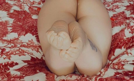 gummi-onlyfans top nackte bild