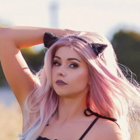 amythunderbolt schöne beste bilder