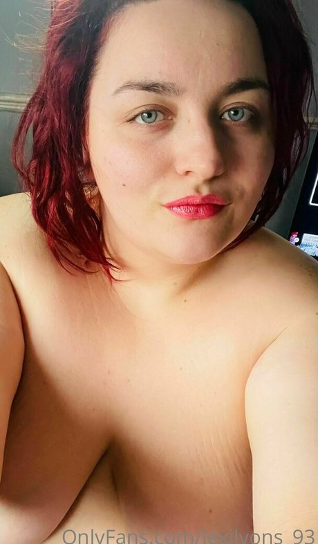 lexilard hübsche pornografische foto