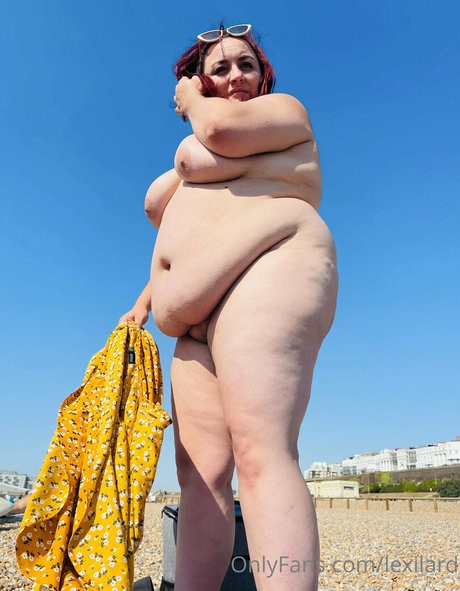 lexilard hübsche pornostar fotos