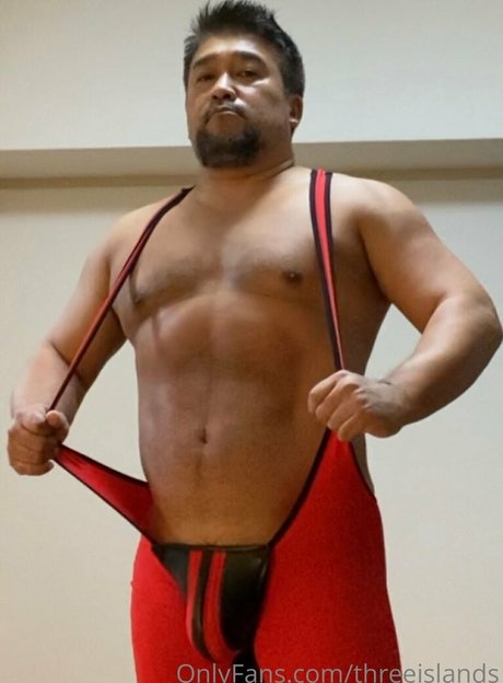 promi-free-onlyfans porno akt galerie