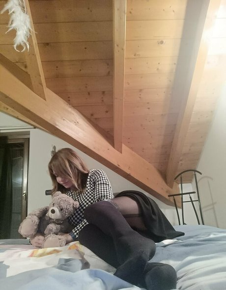 onlyblue official perfekte heiße galerie