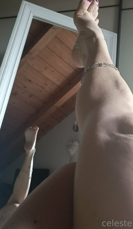 onlyblue official beste kostenlose galerien