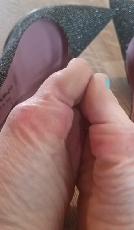 onlyblue official model nacktheit galerie