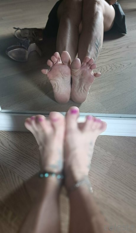 onlyblue official heiße schöne galerien