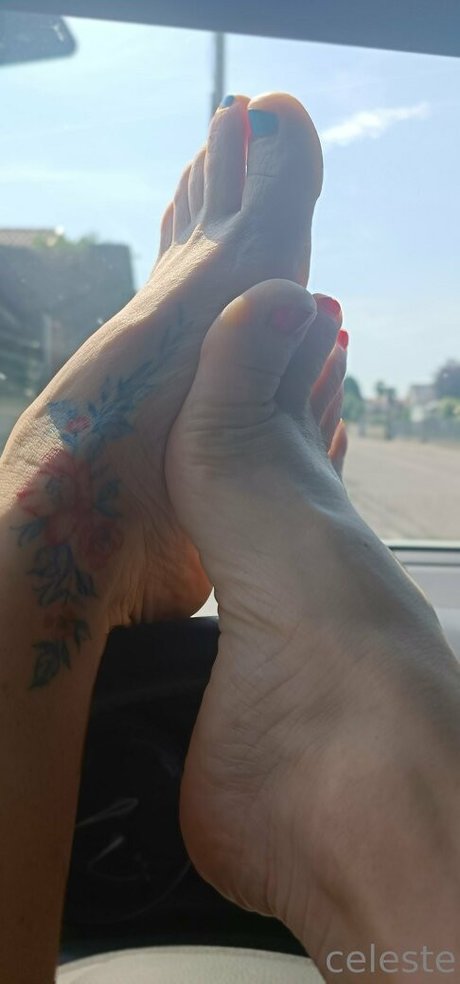 onlyblue official hd schöne galerien