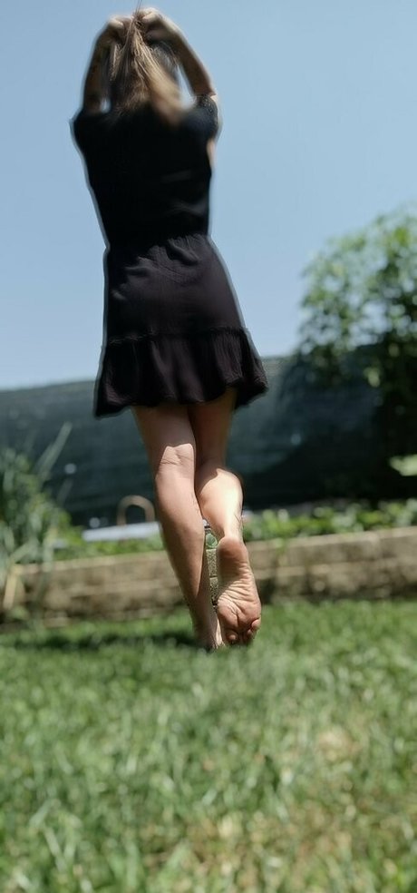 onlyblue official kostenlose exklusive bild