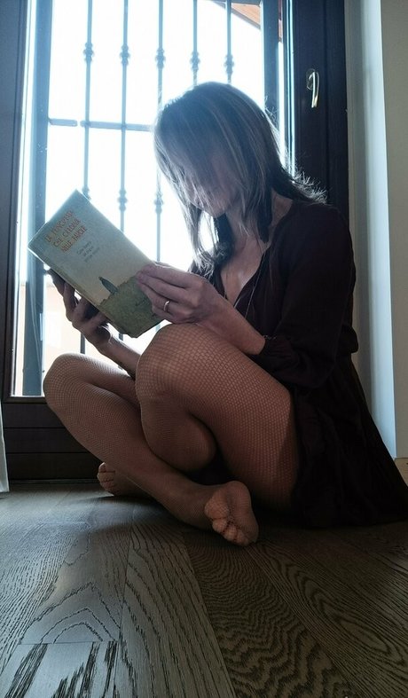 onlyblue official erotische nette bild