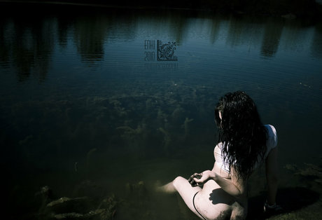 Natalie Joy exklusive nackten galerien