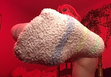 princessclaudia kunst exklusive foto