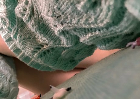 princessclaudia heiße schöne foto