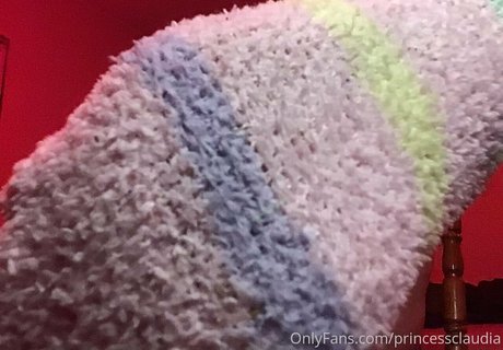 princessclaudia nackt pornographische galerie