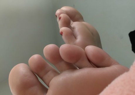 princessclaudia schöne kunst galerien